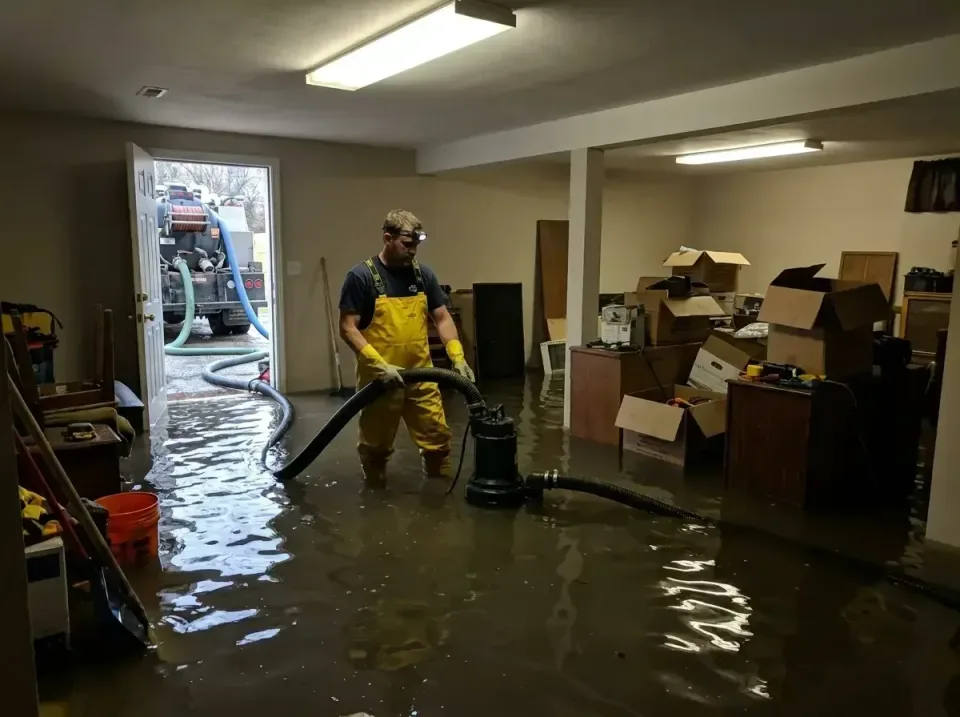 basement-burst-pipe-flooding-a-001 — frequently asked questions, 24-Hour Water Damage Restoration Services in River Park, FL